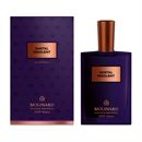 MOLINARD Santal Insolent EDP 75 ml